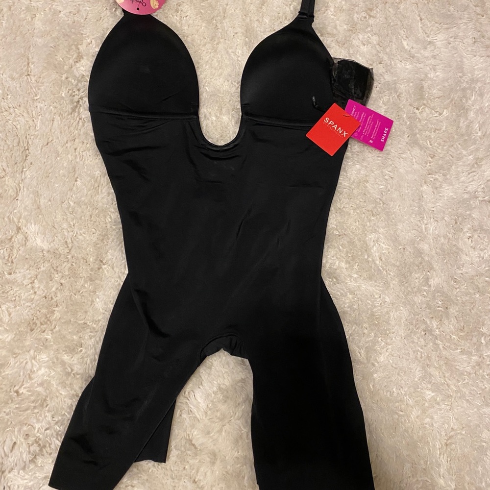 New!!SPANX